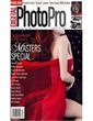 Digital Photo Pro